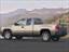 2007 GMC Sierra 3500 HD Extended Cab